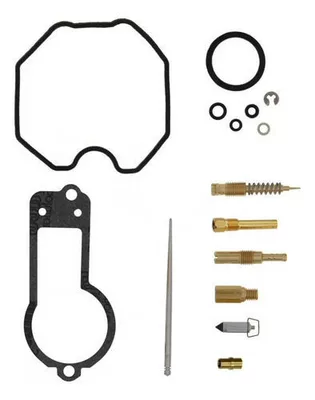 Motorcycle engine and accessories | Drawings, Order from the Manufacturer - 072-applicable-to-crf230