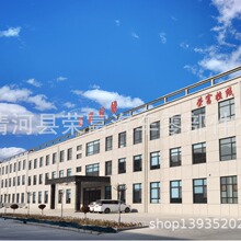 ����25800703 �����ִ� ������ ���� ����84512810, 84375850