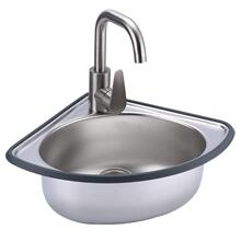 ���P�������Сˮ���D��ϴ����ϴ��������ϴ�����l���g����