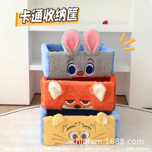 �ɐۿ�ͨë�q�ռ{�������s�������ЌW�������ľ��s���ռ{��������