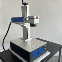 ȫ�Ԅӹ��w�����˙C��a�C���������D����ִ�a�C