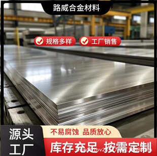 N4��懰�Ҏ���Rȫ�����|�������z�y懰�r�������z�y����