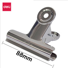 ����9520��Ʊ�� ��ɫԲ�θּ� �������Ʊ�����ϼ� 88mm 6��װ ��