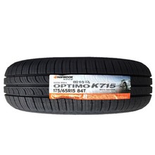 n̩݆̥ 175/65R15 Hankook