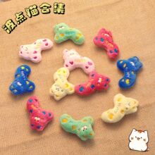 �¿ͨ���c؈�ֹ��l�A����Ьdiy���Ʒ�eᘿɐۼҾ��Ʒ���l