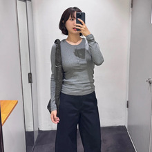 CSŮb ILᘿŮ 2025＾¿T1292722001