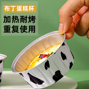 �՚�ը��a������؏�ʹ���X���Ϳ������ÿ���決���鲼������