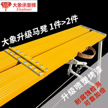 *CF89�ۯB�R���X�Ͻ������Ӻ񹤵��b�޹�ā���_�ּ������R�ǵ�