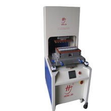 ��ߴ��ͱP���̼�{�cӡ�C ���z���I�����ī�c̼�C �b�����cӡ�C