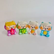 4Ȍ ޿羳  ŤͨQɢ؛