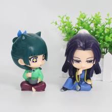 șŮ Q؈؈ k߅܇d[żģ