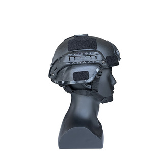 Factory Direct MICH Tactical Helmet Aramid Material Helmet FDK