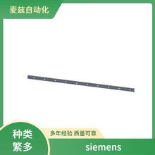 siemens ������ G�ͱ���˿ P1J1462883 ���ϼ�¼�� US2:HRD63B200