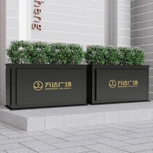 ����M�����⻨������̘I���ۘǲ���\���k�����໨�ۻ���ͥԺ