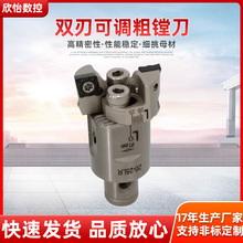 SҹMȿMM^CNCӹM״Mµ{M