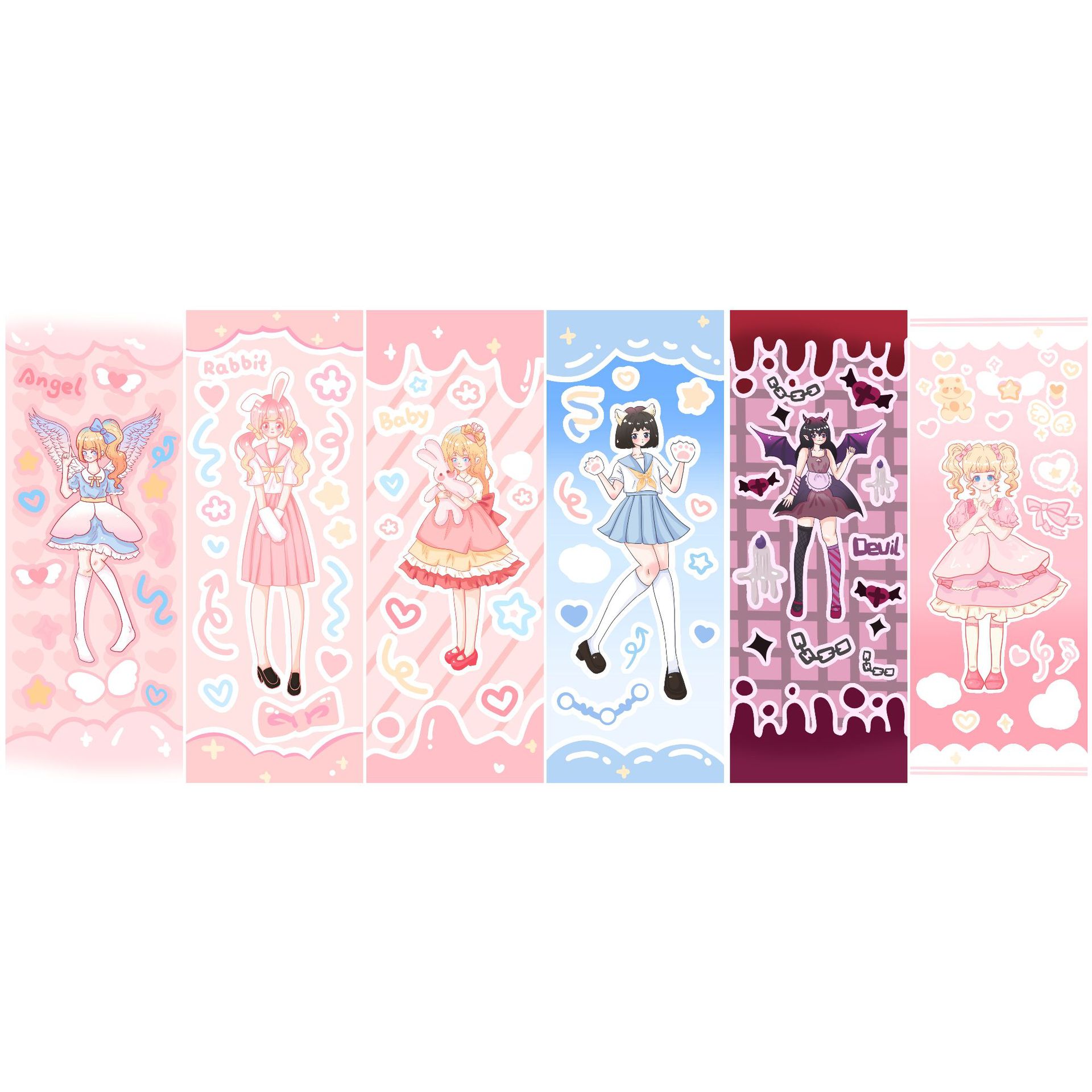 微信图片_202210260037544