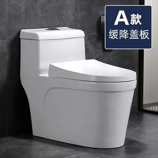 ����ֱ�_ʽ�����RͰ����ˮ����ʽ�������ˮ����������ʽ�M��ˮ