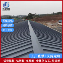 �X�V�i�� �������氲�b25��32��38��65���X�Ͻ����Ͱ� �X�V�i��