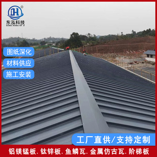 �X�V�i�� �������氲�b25��32��38��65���X�Ͻ����Ͱ� �X�V�i��