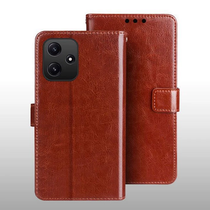 Совместимая с Xiaomi мобильная трубка лента защитный чехол, трубки, x7, 6 плюс