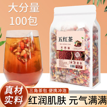 ��t��t������a�B��t�����Ů��Ů�������a���B���ٰl