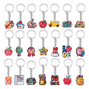 �W�����߿�ͨ耳׿�Ժ�LPVCܛ�z耳���Ʒ���diy��������_�W��