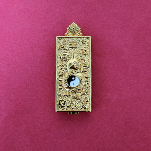 ���Һ��J1x3�S�~�x��䓻�������Ƕ�����е���ؔ���ƿ�����