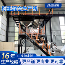 ���ϷQ�ػ�����a��  ��֬�w���߻�����������C ��ʽ�LͲ���ϙC