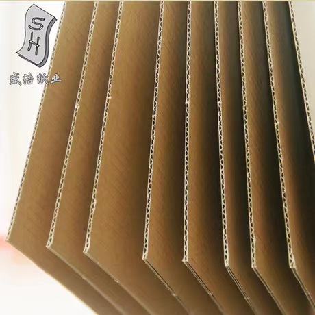 微信图片_20230505162933