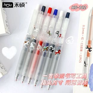 �̴T182�ԉ����R�ɐ۴������ٸ�CS�p��W���ͶY�R���޶�ˢ�}�P
