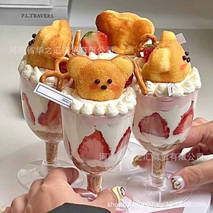 �W�tͬ��С�ܵ����b�����[���ɿ���ζ��ʳ�ò�������տɐ����^