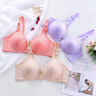 �ì�359ܛ�Пo�Ȧȫ�ֱ�����Ůʿ�������ſ����ز���׃���ʹ�