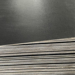 Pvc Soft Film Pvc Veneer Panel Pvc Plywood Factory Direct Sales Can Provide Fsc Certification