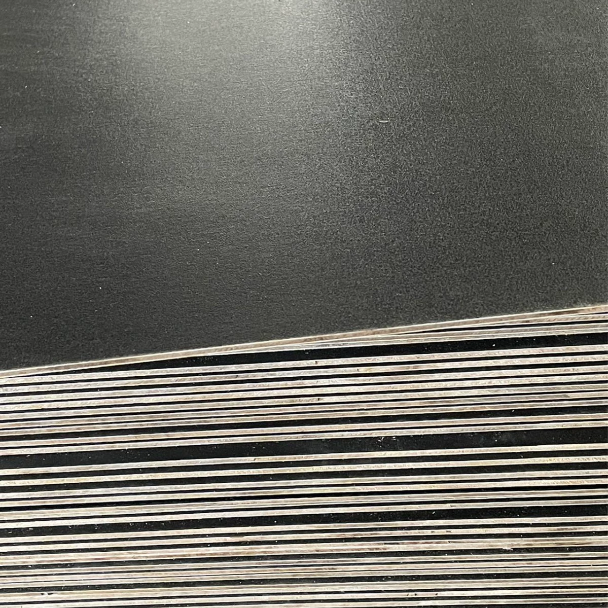 ПВХ мягкая пленка ПВХ шпон панель ПВХ фанера прямые продажи от производителя с возможностью предоставления сертификации FSC