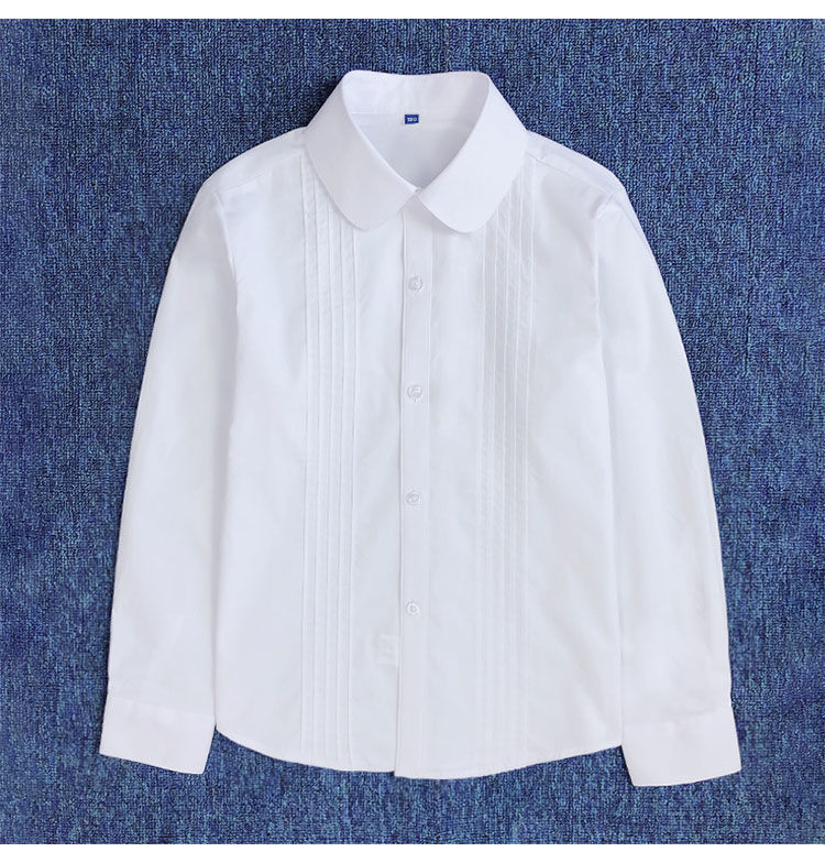 086dc536-3203-4f04-82f7-55e74aebd50c.jpe