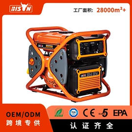 汽油发电机组;清洗机;清洗设备配件
