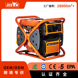 bison��yʽС�Ͱl늙C3kw������׃�l���Ͱl늙C�ͺļ��÷�܇����