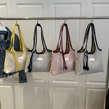 ���l�n��l�y�������ذ�Ů��2025���¿�������μ���W�t��Ҹ�°�