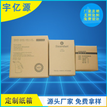 �Ԍ����f������������������b�Ό����㼈����̏S�����l