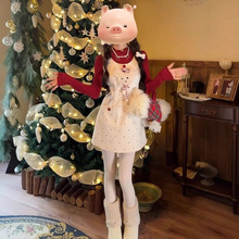 �^��Ư����ɫ���c�o�䱳��ȹŮ�}�Q�tɫᘿ�����������ﶬ�ɼ���