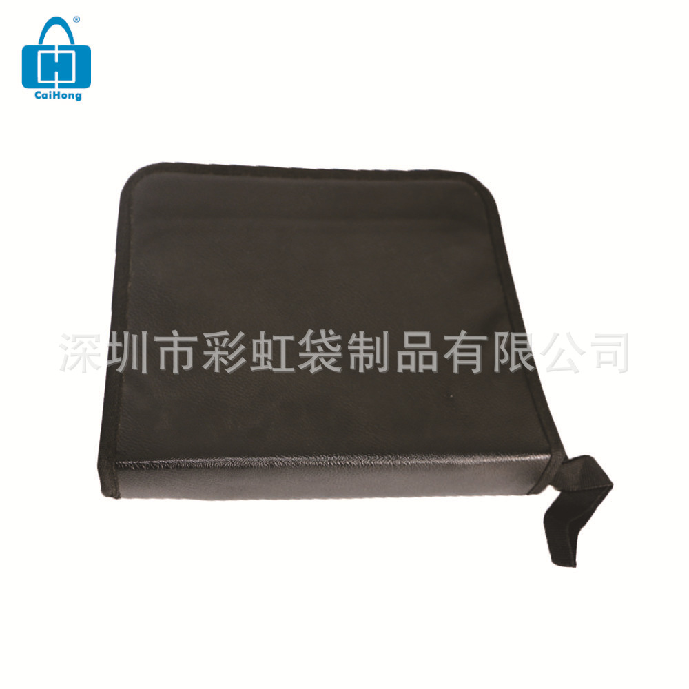 ���Ҷ���PUƤ�ﻯױ��ˢ���ɰ���ױ�������ɹ��߰���𹤾����ɰ�