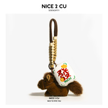 �R�����X�������������ë�q����С�R��ͨ耳׿���܇�������Y��