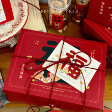 2026�¿��R������Y�а��b��ǹ�����決�خa��؛���ֶYƷ��