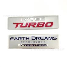 ñ˼ Ÿ µ CRV ˼ ک VTEC TURBO 