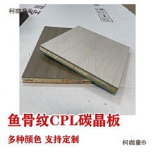 ��߅��ľ�T���ͼ��Ì�ľ�T�T���p���T���h��߅�M�׾����ڴ���̫��