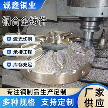 H59S~׼T~H62S~ĥxĝT~a~