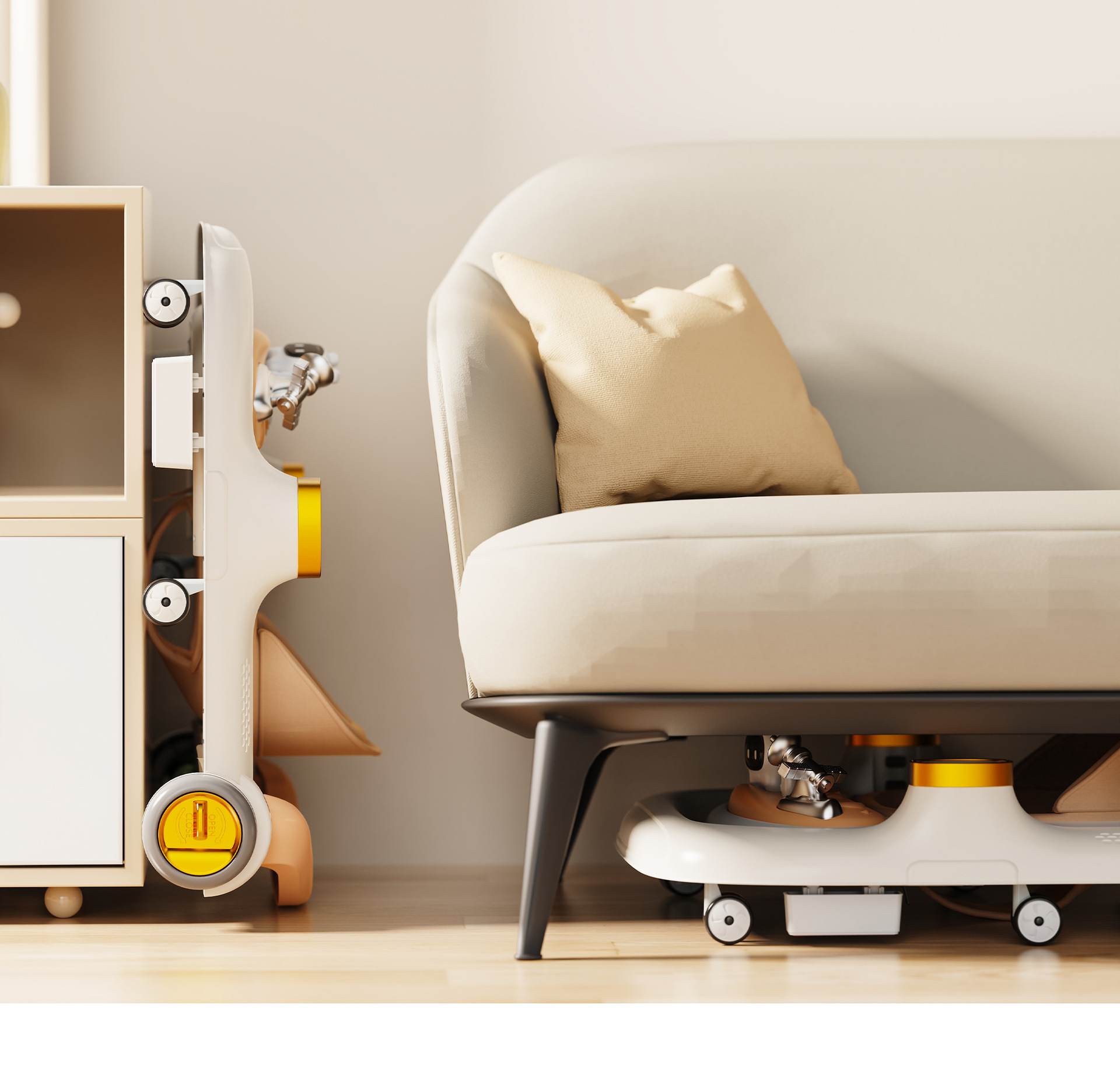 奶咖色学步车2_13