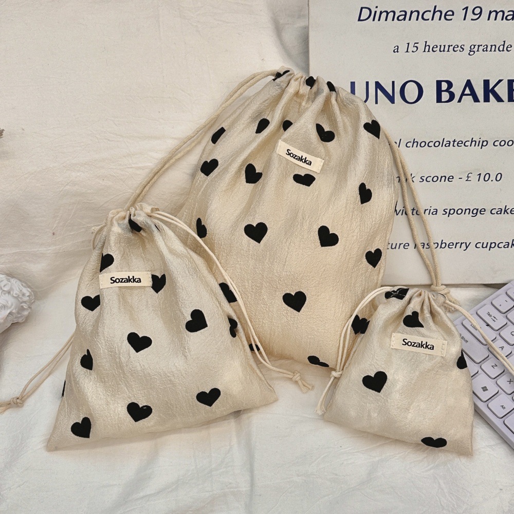 2024-10-18 140020.jpg