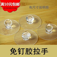 ���T�����ճС�����������T���������������T��ᔙ�����