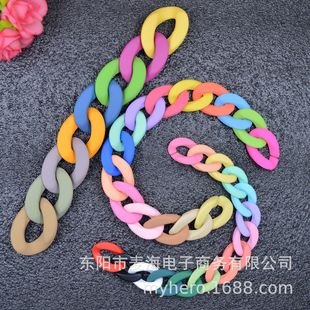 ��������Ƥ��朗l�ָ���朿�DIY�Ʒ�����ɫ耳�朿��_��Ȧ17*23